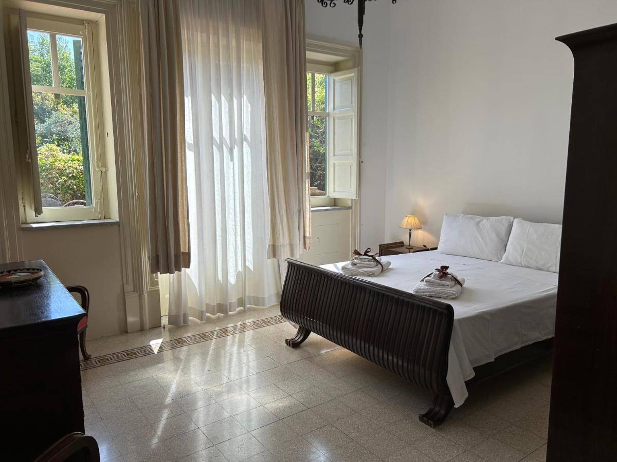 Mondello Beach Luxury Apartments Palermo Dış mekan fotoğraf
