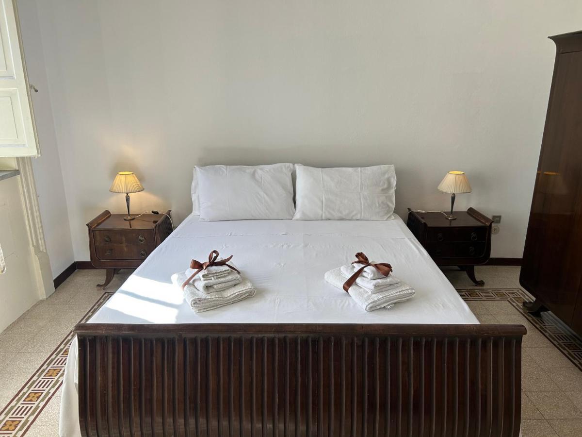 Mondello Beach Luxury Apartments Palermo Dış mekan fotoğraf