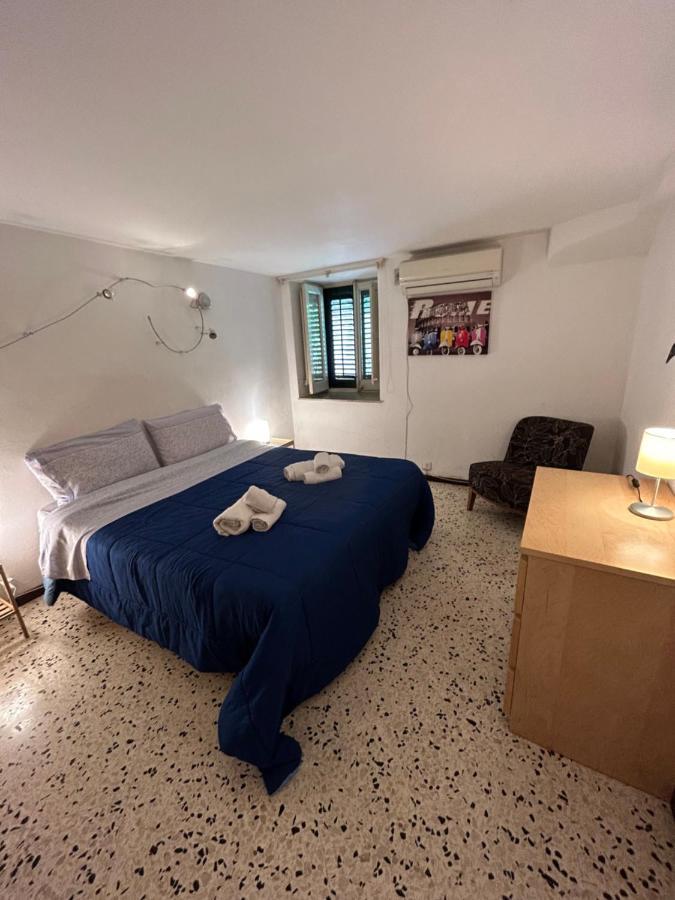 Mondello Beach Luxury Apartments Palermo Dış mekan fotoğraf