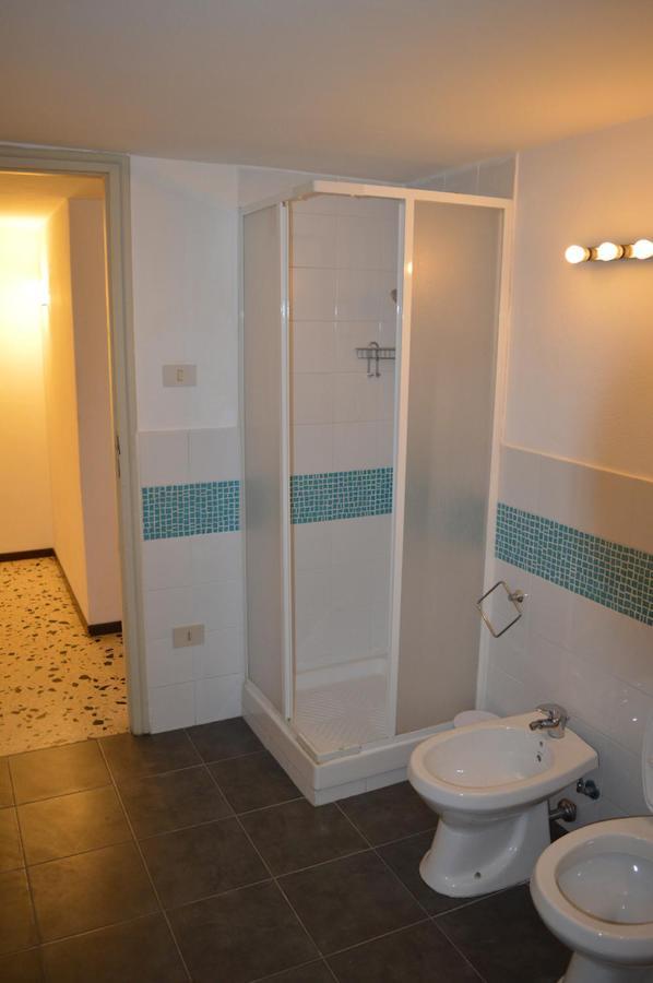 Mondello Beach Luxury Apartments Palermo Dış mekan fotoğraf