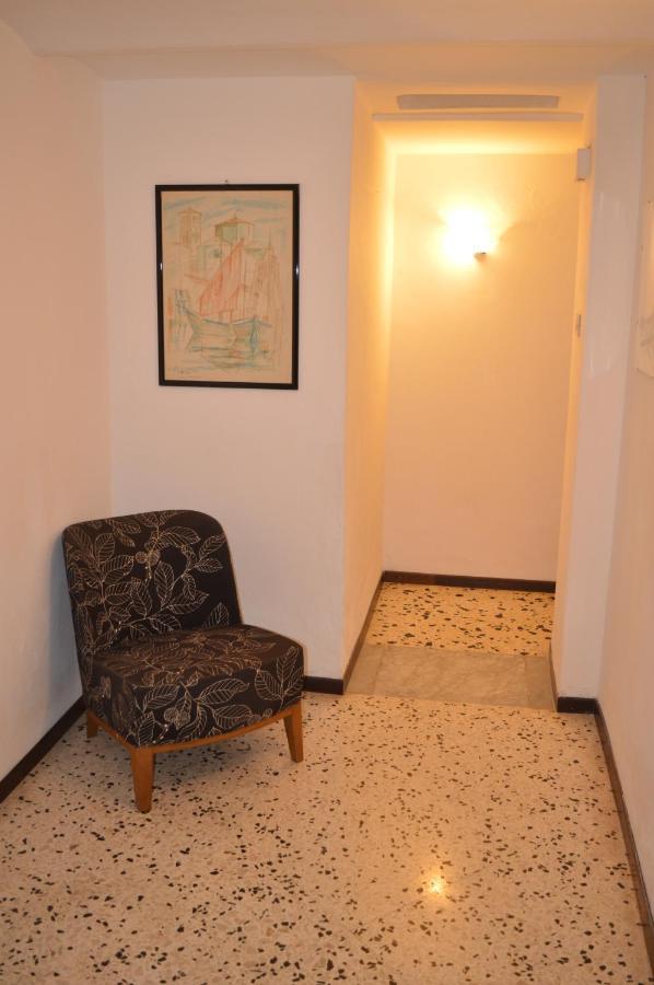 Mondello Beach Luxury Apartments Palermo Dış mekan fotoğraf
